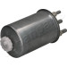 Kraftstofffilter Kia Carnival 2.9Crdi 01 | FC-K09S Kraftstofffilter Kia Carnival 2.9Crdi 01 | FC-K09S