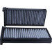 Filter, Innenraumluft | 26-1639 Filter, Innenraumluft | 26-1639