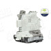 TÜRSCHLOSS H L +DOPPELVERRIEG. 6-PIN | AUDI A3 12-/A4 07-15/A4 15-/A5 07-/Q3 11-/Q5 08-17/Q7 15 | 1317,227,1 TÜRSCHLOSS H L +DOPPELVERRIEG. 6-PIN | AUDI A3 12-/A4 07-15/A4 15-/A5 07-/Q3 11-/Q5 08-17/Q7 15 | 1317,227,1