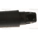 Gasfeder, Koffer-/Laderaum | 871011301 Gasfeder, Koffer-/Laderaum | 871011301