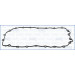 14075300 Dichtung, Ölwanne