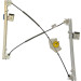 VALEO Fensterheber | 850522