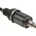 Antriebswelle VA re | BMW 5,6 09 | 25754 Antriebswelle VA re | BMW 5,6 09 | 25754