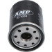 AMC Ölfilter PKW | ISUZU D-Max 12 | IO-3339 AMC Ölfilter PKW | ISUZU D-Max 12 | IO-3339