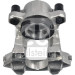 FEBI BILSTEIN Bremssattel FEBI BILSTEIN Bremssattel