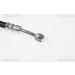 Bremsschlauch | 815018116 Bremsschlauch | 815018116