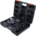 BGS Diesel-Injektoren-Auszieher-Satz | 8-tlg | 62636 BGS Diesel-Injektoren-Auszieher-Satz | 8-tlg | 62636