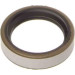 Wellendichtring, Antriebswelle | 70-0208 Wellendichtring, Antriebswelle | 70-0208