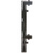 Kühler, Motorkühlung | CR 761 000S Kühler, Motorkühlung | CR 761 000S