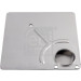 FEBI BILSTEIN Hydraulikfilter, Automatikgetriebe | 04583 FEBI BILSTEIN Hydraulikfilter, Automatikgetriebe | 04583