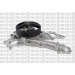 PA 1165 Wasserpumpe | MERCEDES SL (R231) 350 12 | PA1165 PA 1165 Wasserpumpe | MERCEDES SL (R231) 350 12 | PA1165