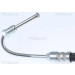 Bremsschlauch | 815025234 Bremsschlauch | 815025234