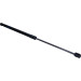 Gasfeder, Hinten L=511 270N | SUZUKI Swift 10/10 | 583169 Gasfeder, Hinten L=511 270N | SUZUKI Swift 10/10 | 583169
