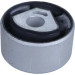 Lagerung, Motor | TED99361 Lagerung, Motor | TED99361