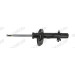 MONROE ORIGINAL VA li | CITROEN C3 16 | G8650 MONROE ORIGINAL VA li | CITROEN C3 16 | G8650