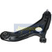 Querlenker Hyundai P. Getz 02- Le BS-H19L