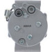 Kompressor, Klimaanlage | ACP 67 000S Kompressor, Klimaanlage | ACP 67 000S