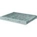 MAHLE Filter, Innenraumluft MAHLE Filter, Innenraumluft