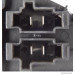Regler | PSA Berlingo,C4,Jumpy,Partner 96 | 75614962 Regler | PSA Berlingo,C4,Jumpy,Partner 96 | 75614962