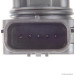 Luftmassenmesser | TOYO Hilux,Land Cruiser,VOLV S60,XC60 01 | 70640600 Luftmassenmesser | TOYO Hilux,Land Cruiser,VOLV S60,XC60 01 | 70640600