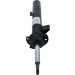 SACHS Stoßdämpfer | 311 403 SACHS Stoßdämpfer | 311 403
