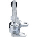 Querlenker VA re hi | JAGUAR | 39837 01