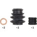 Tauschbremssattel VA re | HYUNDAI i30 11-15 | 3242420 Tauschbremssattel VA re | HYUNDAI i30 11-15 | 3242420