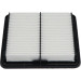AMC Luftfilter PKW | Subaru | SA-062 AMC Luftfilter PKW | Subaru | SA-062