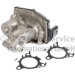 AGR-Ventil | BMW 3,4,5,6,7,8,X3,X4,X5,X6 15 | 7.09063.12.0