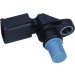 Sensor, Nockenwellenposition | 24-0250 Sensor, Nockenwellenposition | 24-0250