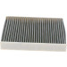 Aktivkohlefilter | FORD Fiesta | 1987432387 Aktivkohlefilter | FORD Fiesta | 1987432387