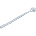 BGS Umschaltknarre | Abtrieb Außenvierkant 20 mm (3/4"""") | 231 BGS Umschaltknarre | Abtrieb Außenvierkant 20 mm (3/4"""") | 231