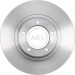 A.B.S. Bremsscheibe 18071