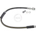 A.B.S. Bremsschlauch SL4957 A.B.S. Bremsschlauch SL4957