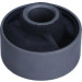 Lagerung, Lenker | 72-3635 Lagerung, Lenker | 72-3635