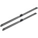 BOSCH | Scheibenwischer Aerotwin A615S | Flachbalkenwischblatt | 3397014615 BOSCH | Scheibenwischer Aerotwin A615S | Flachbalkenwischblatt | 3397014615