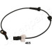 Sensor, Raddrehzahl | ABS-465 Sensor, Raddrehzahl | ABS-465