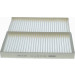 Innenraumfilter | BMW 5,6 Serie | 1 987 435 184 Innenraumfilter | BMW 5,6 Serie | 1 987 435 184