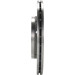 Bremsscheibe VA | SEAT,VW | 0 986 478 621 Bremsscheibe VA | SEAT,VW | 0 986 478 621