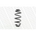 MONROE Fahrwerksfeder SP3928 MONROE Fahrwerksfeder SP3928