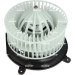 Innenraumgebläse | 34042 Innenraumgebläse | 34042