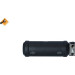 NRF Verdampfer 33053 EASY FIT