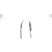 Scheibenwischer | TWIN-Spoiler | 3397001582 Scheibenwischer | TWIN-Spoiler | 3397001582