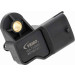 VEMO Sensor, Saugrohrdruck V24-72-0099 Green Mobility Parts VEMO Sensor, Saugrohrdruck V24-72-0099 Green Mobility Parts
