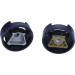 Lagerung, Motor | AUDI,SEAT,SKODA,VW | 1001991023 Lagerung, Motor | AUDI,SEAT,SKODA,VW | 1001991023
