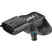 0 261 230 118 Sensor, Saugrohrdruck
