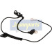 Sensor, Raddrehzahl ABS-221 Sensor, Raddrehzahl ABS-221