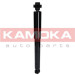 KAMOKA Stoßdämpfer 2001019
