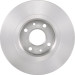 Bremsscheibe VA | ALFA,FIAT,LANCIA | 0 986 478 343 Bremsscheibe VA | ALFA,FIAT,LANCIA | 0 986 478 343