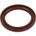 Wellendichtring Kurbelwelle | TOYOTA | 81-54078-00 Wellendichtring Kurbelwelle | TOYOTA | 81-54078-00